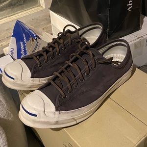 Converse Jack Purcell